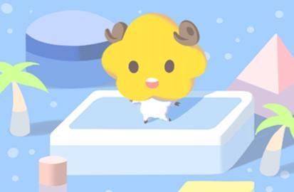 2021年生肖羊戴什么好 属羊的吉祥物