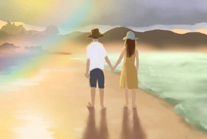 2021年属鼠结婚好不好 婚姻顺利吗