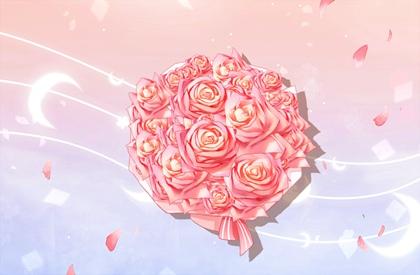 属鼠人婚姻运分析 2021年属鼠能不能结婚 属鼠人婚姻运分析 2021年属鼠能不能结婚