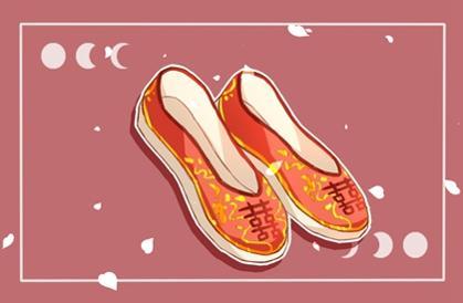 属鼠人婚姻运分析 2021年属鼠能不能结婚 属鼠人婚姻运分析 2021年属鼠能不能结婚