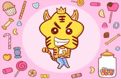 属虎的人2021年运势及运程 全年运势如何 属虎的人2021年运势及运程 全年运势如何