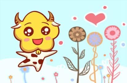 49年属牛男一生运势 财运运势好吗 49年属牛男一生运势 财运运势好吗