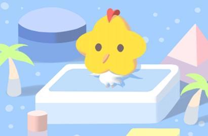 2021年属鸡人的全年运势免费 2021年属鸡人的全年运势免费