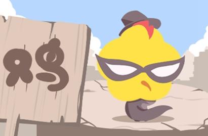 属鸡1969年生人2021命运 牛年运势分析 属鸡1969年生人2021命运 牛年运势分析