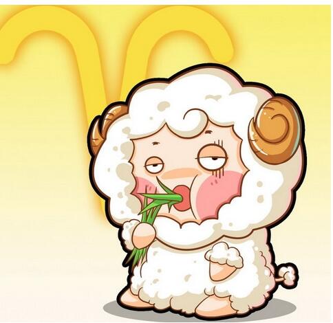 当白羊座做了妈妈之后会变得怎样?