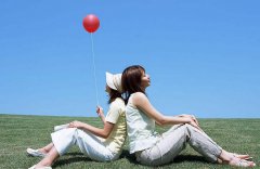 双鱼女和十二星座男感情如何？