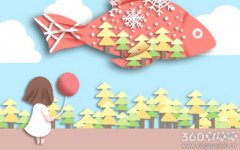 2016年生肖鸡7月运势