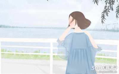泓翔老师2016年7月属鸡运势