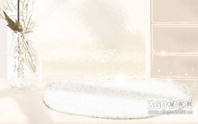 泓翔老师2016年7月属兔运势