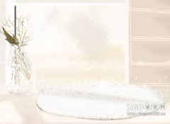 泓翔老师2016年7月属鸡运势旺衰