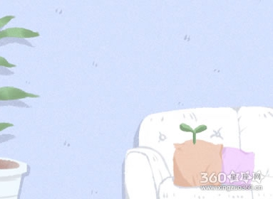 泓翔老师2016年7月生肖兔人际关系 泓翔老师2016年7月生肖兔人际关系