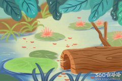 滴天居士2016年8月生肖蛇运势