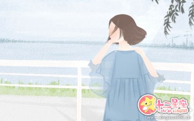 杨清华每周生肖运势【2016.8.1-8.7】 杨清华每周生肖运势【2016.8.1-8.7】
