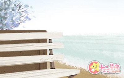 浮图塔每周生肖运势【2016.8.1-8.7】 浮图塔每周生肖运势【2016.8.1-8.7】