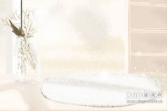 最害怕孤身一人的生肖有你吗？