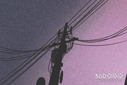 张盛舒2016年9月生肖马运势 张盛舒2016年9月生肖马运势