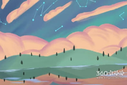 生肖羊遇见碰瓷的会怎样解决 生肖羊遇见碰瓷的会怎样解决