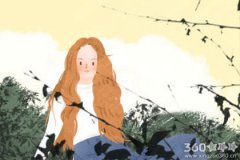 生活中哪些属相不能挂虎图？