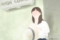 生肖猴最倒霉时是在什么时候？