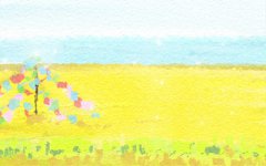 泓翔老师2016年9月属蛇财气运势