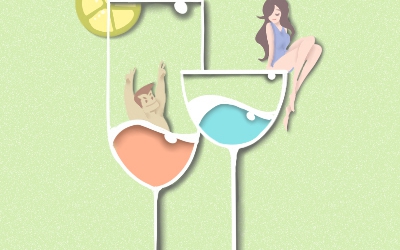 生肖兔的运势_属兔人的流年命运 生肖兔的运势_属兔人的流年命运