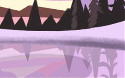 真傻!这些生肖拍马屁总拍到马腿上 真傻!这些生肖拍马屁总拍到马腿上