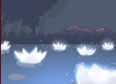 逐年属虎人2017年运势全解