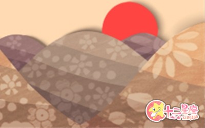 杨清华每周生肖运势【2016.9.26-10.2】