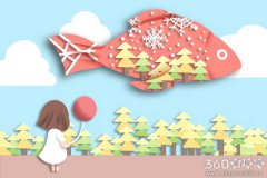 生肖牛适合养什么宠物？