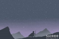 十二生肖中生肖鸡的来历