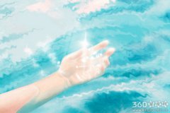 “能动口、不动手”的污生肖太可怕了