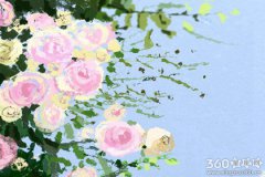 罗镇老师2016年11月生肖猪运势