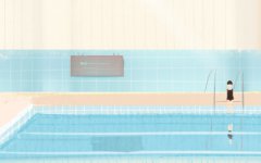 这些土豪生肖男不靠父母是自力更生还是作秀