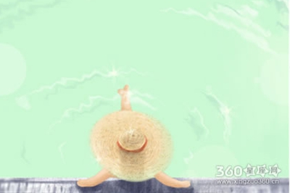 十二生肖 十二生肖