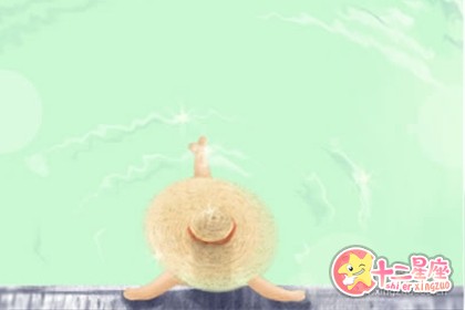 十二生肖 十二生肖