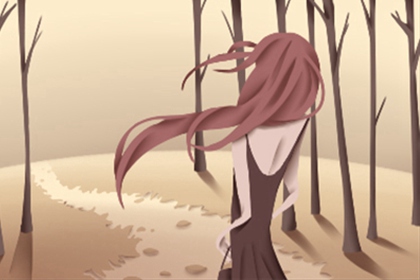 属虎人2019年整体运势