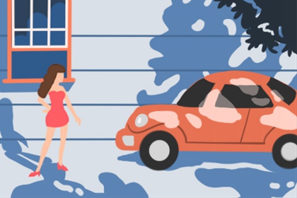 找刺激,脑子里的水可以养一池塘螃蟹的生肖