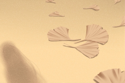 女上位_这些生肖女喜欢掌控男友的反应