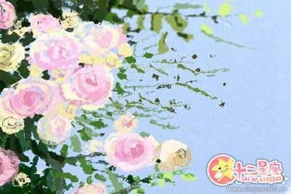 被父母催婚时_十二生肖会有什么反应