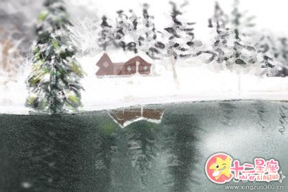 被父母催婚时_十二生肖会有什么反应