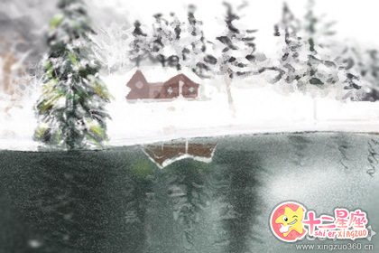 被父母催婚时_十二生肖会有什么反应