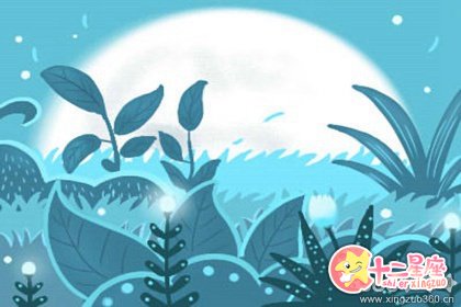 被父母催婚时_十二生肖会有什么反应