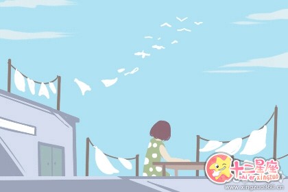 2017年十二生肖那个月份子嗣好？