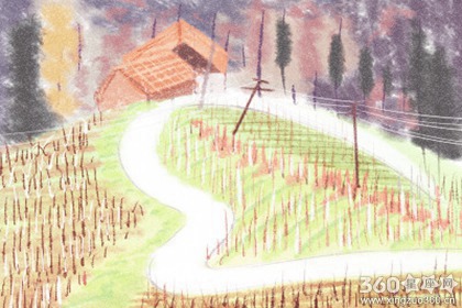 熊神进2017年生肖蛇运势