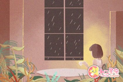 熊神进每周生肖运势