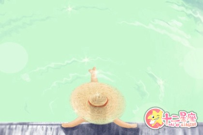 风骚生肖男，头发喜欢染成银白色