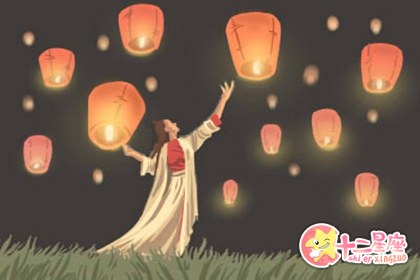 这些生肖之间衣服都快擦破了还是擦不出火花