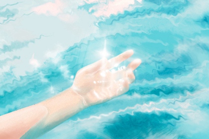 太粘男友,厕所都要一起去的生肖女