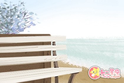 喜欢自拍,却不喜欢把照片分享出去的生肖