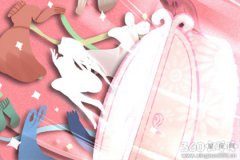 慈母多败儿，这些生肖女化身虎妈教育子女